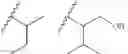 Fig. 154 - PYRROLO-PYRIDINE DERIVATIVE COMPOUND, METHOD FOR PREPARING SAME, AND PHARMACEUTICAL COMPOSITION CONTAINING SAME AS ACTIVE INGREDIENT FOR PREVENTION OR TREATMENT OF PROTEIN KINASE-RELATED DISEASES