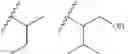 Fig. 158 - PYRROLO-PYRIDINE DERIVATIVE COMPOUND, METHOD FOR PREPARING SAME, AND PHARMACEUTICAL COMPOSITION CONTAINING SAME AS ACTIVE INGREDIENT FOR PREVENTION OR TREATMENT OF PROTEIN KINASE-RELATED DISEASES