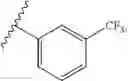 Fig. 159 - PYRROLO-PYRIDINE DERIVATIVE COMPOUND, METHOD FOR PREPARING SAME, AND PHARMACEUTICAL COMPOSITION CONTAINING SAME AS ACTIVE INGREDIENT FOR PREVENTION OR TREATMENT OF PROTEIN KINASE-RELATED DISEASES