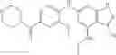 Fig. 34 - PYRROLO-PYRIDINE DERIVATIVE COMPOUND, METHOD FOR PREPARING SAME, AND PHARMACEUTICAL COMPOSITION CONTAINING SAME AS ACTIVE INGREDIENT FOR PREVENTION OR TREATMENT OF PROTEIN KINASE-RELATED DISEASES