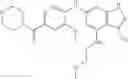 Fig. 36 - PYRROLO-PYRIDINE DERIVATIVE COMPOUND, METHOD FOR PREPARING SAME, AND PHARMACEUTICAL COMPOSITION CONTAINING SAME AS ACTIVE INGREDIENT FOR PREVENTION OR TREATMENT OF PROTEIN KINASE-RELATED DISEASES