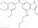 Fig. 37 - PYRROLO-PYRIDINE DERIVATIVE COMPOUND, METHOD FOR PREPARING SAME, AND PHARMACEUTICAL COMPOSITION CONTAINING SAME AS ACTIVE INGREDIENT FOR PREVENTION OR TREATMENT OF PROTEIN KINASE-RELATED DISEASES