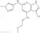 Fig. 38 - PYRROLO-PYRIDINE DERIVATIVE COMPOUND, METHOD FOR PREPARING SAME, AND PHARMACEUTICAL COMPOSITION CONTAINING SAME AS ACTIVE INGREDIENT FOR PREVENTION OR TREATMENT OF PROTEIN KINASE-RELATED DISEASES