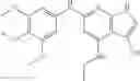 Fig. 40 - PYRROLO-PYRIDINE DERIVATIVE COMPOUND, METHOD FOR PREPARING SAME, AND PHARMACEUTICAL COMPOSITION CONTAINING SAME AS ACTIVE INGREDIENT FOR PREVENTION OR TREATMENT OF PROTEIN KINASE-RELATED DISEASES