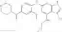 Fig. 42 - PYRROLO-PYRIDINE DERIVATIVE COMPOUND, METHOD FOR PREPARING SAME, AND PHARMACEUTICAL COMPOSITION CONTAINING SAME AS ACTIVE INGREDIENT FOR PREVENTION OR TREATMENT OF PROTEIN KINASE-RELATED DISEASES