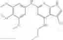 Fig. 43 - PYRROLO-PYRIDINE DERIVATIVE COMPOUND, METHOD FOR PREPARING SAME, AND PHARMACEUTICAL COMPOSITION CONTAINING SAME AS ACTIVE INGREDIENT FOR PREVENTION OR TREATMENT OF PROTEIN KINASE-RELATED DISEASES