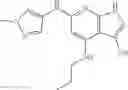 Fig. 44 - PYRROLO-PYRIDINE DERIVATIVE COMPOUND, METHOD FOR PREPARING SAME, AND PHARMACEUTICAL COMPOSITION CONTAINING SAME AS ACTIVE INGREDIENT FOR PREVENTION OR TREATMENT OF PROTEIN KINASE-RELATED DISEASES