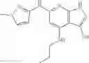 Fig. 45 - PYRROLO-PYRIDINE DERIVATIVE COMPOUND, METHOD FOR PREPARING SAME, AND PHARMACEUTICAL COMPOSITION CONTAINING SAME AS ACTIVE INGREDIENT FOR PREVENTION OR TREATMENT OF PROTEIN KINASE-RELATED DISEASES