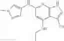 Fig. 46 - PYRROLO-PYRIDINE DERIVATIVE COMPOUND, METHOD FOR PREPARING SAME, AND PHARMACEUTICAL COMPOSITION CONTAINING SAME AS ACTIVE INGREDIENT FOR PREVENTION OR TREATMENT OF PROTEIN KINASE-RELATED DISEASES