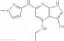 Fig. 47 - PYRROLO-PYRIDINE DERIVATIVE COMPOUND, METHOD FOR PREPARING SAME, AND PHARMACEUTICAL COMPOSITION CONTAINING SAME AS ACTIVE INGREDIENT FOR PREVENTION OR TREATMENT OF PROTEIN KINASE-RELATED DISEASES