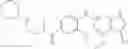 Fig. 48 - PYRROLO-PYRIDINE DERIVATIVE COMPOUND, METHOD FOR PREPARING SAME, AND PHARMACEUTICAL COMPOSITION CONTAINING SAME AS ACTIVE INGREDIENT FOR PREVENTION OR TREATMENT OF PROTEIN KINASE-RELATED DISEASES