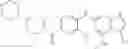 Fig. 49 - PYRROLO-PYRIDINE DERIVATIVE COMPOUND, METHOD FOR PREPARING SAME, AND PHARMACEUTICAL COMPOSITION CONTAINING SAME AS ACTIVE INGREDIENT FOR PREVENTION OR TREATMENT OF PROTEIN KINASE-RELATED DISEASES