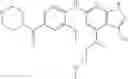 Fig. 52 - PYRROLO-PYRIDINE DERIVATIVE COMPOUND, METHOD FOR PREPARING SAME, AND PHARMACEUTICAL COMPOSITION CONTAINING SAME AS ACTIVE INGREDIENT FOR PREVENTION OR TREATMENT OF PROTEIN KINASE-RELATED DISEASES