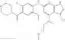 Fig. 53 - PYRROLO-PYRIDINE DERIVATIVE COMPOUND, METHOD FOR PREPARING SAME, AND PHARMACEUTICAL COMPOSITION CONTAINING SAME AS ACTIVE INGREDIENT FOR PREVENTION OR TREATMENT OF PROTEIN KINASE-RELATED DISEASES