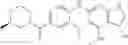 Fig. 54 - PYRROLO-PYRIDINE DERIVATIVE COMPOUND, METHOD FOR PREPARING SAME, AND PHARMACEUTICAL COMPOSITION CONTAINING SAME AS ACTIVE INGREDIENT FOR PREVENTION OR TREATMENT OF PROTEIN KINASE-RELATED DISEASES