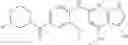 Fig. 55 - PYRROLO-PYRIDINE DERIVATIVE COMPOUND, METHOD FOR PREPARING SAME, AND PHARMACEUTICAL COMPOSITION CONTAINING SAME AS ACTIVE INGREDIENT FOR PREVENTION OR TREATMENT OF PROTEIN KINASE-RELATED DISEASES