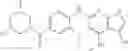 Fig. 56 - PYRROLO-PYRIDINE DERIVATIVE COMPOUND, METHOD FOR PREPARING SAME, AND PHARMACEUTICAL COMPOSITION CONTAINING SAME AS ACTIVE INGREDIENT FOR PREVENTION OR TREATMENT OF PROTEIN KINASE-RELATED DISEASES