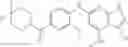Fig. 57 - PYRROLO-PYRIDINE DERIVATIVE COMPOUND, METHOD FOR PREPARING SAME, AND PHARMACEUTICAL COMPOSITION CONTAINING SAME AS ACTIVE INGREDIENT FOR PREVENTION OR TREATMENT OF PROTEIN KINASE-RELATED DISEASES