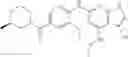 Fig. 58 - PYRROLO-PYRIDINE DERIVATIVE COMPOUND, METHOD FOR PREPARING SAME, AND PHARMACEUTICAL COMPOSITION CONTAINING SAME AS ACTIVE INGREDIENT FOR PREVENTION OR TREATMENT OF PROTEIN KINASE-RELATED DISEASES