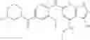 Fig. 59 - PYRROLO-PYRIDINE DERIVATIVE COMPOUND, METHOD FOR PREPARING SAME, AND PHARMACEUTICAL COMPOSITION CONTAINING SAME AS ACTIVE INGREDIENT FOR PREVENTION OR TREATMENT OF PROTEIN KINASE-RELATED DISEASES
