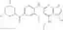 Fig. 60 - PYRROLO-PYRIDINE DERIVATIVE COMPOUND, METHOD FOR PREPARING SAME, AND PHARMACEUTICAL COMPOSITION CONTAINING SAME AS ACTIVE INGREDIENT FOR PREVENTION OR TREATMENT OF PROTEIN KINASE-RELATED DISEASES
