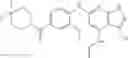 Fig. 61 - PYRROLO-PYRIDINE DERIVATIVE COMPOUND, METHOD FOR PREPARING SAME, AND PHARMACEUTICAL COMPOSITION CONTAINING SAME AS ACTIVE INGREDIENT FOR PREVENTION OR TREATMENT OF PROTEIN KINASE-RELATED DISEASES
