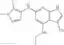 Fig. 63 - PYRROLO-PYRIDINE DERIVATIVE COMPOUND, METHOD FOR PREPARING SAME, AND PHARMACEUTICAL COMPOSITION CONTAINING SAME AS ACTIVE INGREDIENT FOR PREVENTION OR TREATMENT OF PROTEIN KINASE-RELATED DISEASES