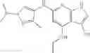Fig. 64 - PYRROLO-PYRIDINE DERIVATIVE COMPOUND, METHOD FOR PREPARING SAME, AND PHARMACEUTICAL COMPOSITION CONTAINING SAME AS ACTIVE INGREDIENT FOR PREVENTION OR TREATMENT OF PROTEIN KINASE-RELATED DISEASES