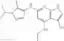 Fig. 65 - PYRROLO-PYRIDINE DERIVATIVE COMPOUND, METHOD FOR PREPARING SAME, AND PHARMACEUTICAL COMPOSITION CONTAINING SAME AS ACTIVE INGREDIENT FOR PREVENTION OR TREATMENT OF PROTEIN KINASE-RELATED DISEASES