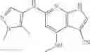 Fig. 66 - PYRROLO-PYRIDINE DERIVATIVE COMPOUND, METHOD FOR PREPARING SAME, AND PHARMACEUTICAL COMPOSITION CONTAINING SAME AS ACTIVE INGREDIENT FOR PREVENTION OR TREATMENT OF PROTEIN KINASE-RELATED DISEASES