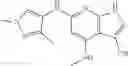 Fig. 67 - PYRROLO-PYRIDINE DERIVATIVE COMPOUND, METHOD FOR PREPARING SAME, AND PHARMACEUTICAL COMPOSITION CONTAINING SAME AS ACTIVE INGREDIENT FOR PREVENTION OR TREATMENT OF PROTEIN KINASE-RELATED DISEASES