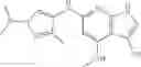 Fig. 68 - PYRROLO-PYRIDINE DERIVATIVE COMPOUND, METHOD FOR PREPARING SAME, AND PHARMACEUTICAL COMPOSITION CONTAINING SAME AS ACTIVE INGREDIENT FOR PREVENTION OR TREATMENT OF PROTEIN KINASE-RELATED DISEASES