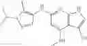 Fig. 69 - PYRROLO-PYRIDINE DERIVATIVE COMPOUND, METHOD FOR PREPARING SAME, AND PHARMACEUTICAL COMPOSITION CONTAINING SAME AS ACTIVE INGREDIENT FOR PREVENTION OR TREATMENT OF PROTEIN KINASE-RELATED DISEASES