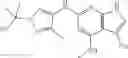 Fig. 70 - PYRROLO-PYRIDINE DERIVATIVE COMPOUND, METHOD FOR PREPARING SAME, AND PHARMACEUTICAL COMPOSITION CONTAINING SAME AS ACTIVE INGREDIENT FOR PREVENTION OR TREATMENT OF PROTEIN KINASE-RELATED DISEASES