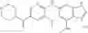 Fig. 71 - PYRROLO-PYRIDINE DERIVATIVE COMPOUND, METHOD FOR PREPARING SAME, AND PHARMACEUTICAL COMPOSITION CONTAINING SAME AS ACTIVE INGREDIENT FOR PREVENTION OR TREATMENT OF PROTEIN KINASE-RELATED DISEASES