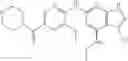 Fig. 72 - PYRROLO-PYRIDINE DERIVATIVE COMPOUND, METHOD FOR PREPARING SAME, AND PHARMACEUTICAL COMPOSITION CONTAINING SAME AS ACTIVE INGREDIENT FOR PREVENTION OR TREATMENT OF PROTEIN KINASE-RELATED DISEASES