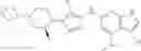 Fig. 73 - PYRROLO-PYRIDINE DERIVATIVE COMPOUND, METHOD FOR PREPARING SAME, AND PHARMACEUTICAL COMPOSITION CONTAINING SAME AS ACTIVE INGREDIENT FOR PREVENTION OR TREATMENT OF PROTEIN KINASE-RELATED DISEASES