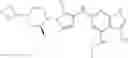 Fig. 74 - PYRROLO-PYRIDINE DERIVATIVE COMPOUND, METHOD FOR PREPARING SAME, AND PHARMACEUTICAL COMPOSITION CONTAINING SAME AS ACTIVE INGREDIENT FOR PREVENTION OR TREATMENT OF PROTEIN KINASE-RELATED DISEASES