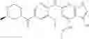 Fig. 75 - PYRROLO-PYRIDINE DERIVATIVE COMPOUND, METHOD FOR PREPARING SAME, AND PHARMACEUTICAL COMPOSITION CONTAINING SAME AS ACTIVE INGREDIENT FOR PREVENTION OR TREATMENT OF PROTEIN KINASE-RELATED DISEASES