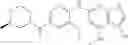 Fig. 76 - PYRROLO-PYRIDINE DERIVATIVE COMPOUND, METHOD FOR PREPARING SAME, AND PHARMACEUTICAL COMPOSITION CONTAINING SAME AS ACTIVE INGREDIENT FOR PREVENTION OR TREATMENT OF PROTEIN KINASE-RELATED DISEASES