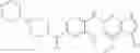 Fig. 79 - PYRROLO-PYRIDINE DERIVATIVE COMPOUND, METHOD FOR PREPARING SAME, AND PHARMACEUTICAL COMPOSITION CONTAINING SAME AS ACTIVE INGREDIENT FOR PREVENTION OR TREATMENT OF PROTEIN KINASE-RELATED DISEASES