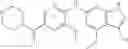 Fig. 80 - PYRROLO-PYRIDINE DERIVATIVE COMPOUND, METHOD FOR PREPARING SAME, AND PHARMACEUTICAL COMPOSITION CONTAINING SAME AS ACTIVE INGREDIENT FOR PREVENTION OR TREATMENT OF PROTEIN KINASE-RELATED DISEASES