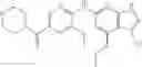 Fig. 82 - PYRROLO-PYRIDINE DERIVATIVE COMPOUND, METHOD FOR PREPARING SAME, AND PHARMACEUTICAL COMPOSITION CONTAINING SAME AS ACTIVE INGREDIENT FOR PREVENTION OR TREATMENT OF PROTEIN KINASE-RELATED DISEASES