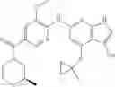 Fig. 83 - PYRROLO-PYRIDINE DERIVATIVE COMPOUND, METHOD FOR PREPARING SAME, AND PHARMACEUTICAL COMPOSITION CONTAINING SAME AS ACTIVE INGREDIENT FOR PREVENTION OR TREATMENT OF PROTEIN KINASE-RELATED DISEASES