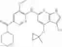 Fig. 84 - PYRROLO-PYRIDINE DERIVATIVE COMPOUND, METHOD FOR PREPARING SAME, AND PHARMACEUTICAL COMPOSITION CONTAINING SAME AS ACTIVE INGREDIENT FOR PREVENTION OR TREATMENT OF PROTEIN KINASE-RELATED DISEASES