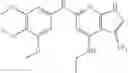 Fig. 85 - PYRROLO-PYRIDINE DERIVATIVE COMPOUND, METHOD FOR PREPARING SAME, AND PHARMACEUTICAL COMPOSITION CONTAINING SAME AS ACTIVE INGREDIENT FOR PREVENTION OR TREATMENT OF PROTEIN KINASE-RELATED DISEASES