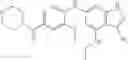 Fig. 88 - PYRROLO-PYRIDINE DERIVATIVE COMPOUND, METHOD FOR PREPARING SAME, AND PHARMACEUTICAL COMPOSITION CONTAINING SAME AS ACTIVE INGREDIENT FOR PREVENTION OR TREATMENT OF PROTEIN KINASE-RELATED DISEASES