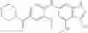 Fig. 90 - PYRROLO-PYRIDINE DERIVATIVE COMPOUND, METHOD FOR PREPARING SAME, AND PHARMACEUTICAL COMPOSITION CONTAINING SAME AS ACTIVE INGREDIENT FOR PREVENTION OR TREATMENT OF PROTEIN KINASE-RELATED DISEASES