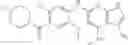 Fig. 92 - PYRROLO-PYRIDINE DERIVATIVE COMPOUND, METHOD FOR PREPARING SAME, AND PHARMACEUTICAL COMPOSITION CONTAINING SAME AS ACTIVE INGREDIENT FOR PREVENTION OR TREATMENT OF PROTEIN KINASE-RELATED DISEASES