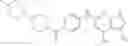 Fig. 93 - PYRROLO-PYRIDINE DERIVATIVE COMPOUND, METHOD FOR PREPARING SAME, AND PHARMACEUTICAL COMPOSITION CONTAINING SAME AS ACTIVE INGREDIENT FOR PREVENTION OR TREATMENT OF PROTEIN KINASE-RELATED DISEASES
